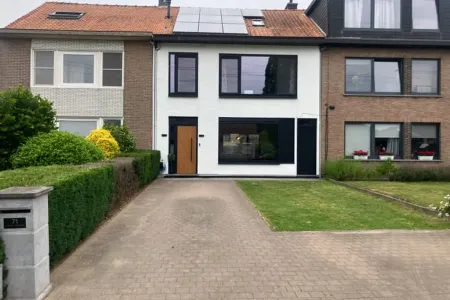 HuisBazel