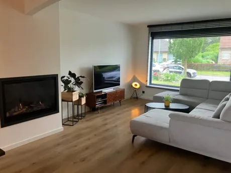 Huis in Bazel - Nobeekstraat 71, 9150 - foto 2