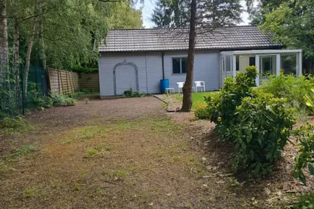 HuisSint-Gillis-Waas