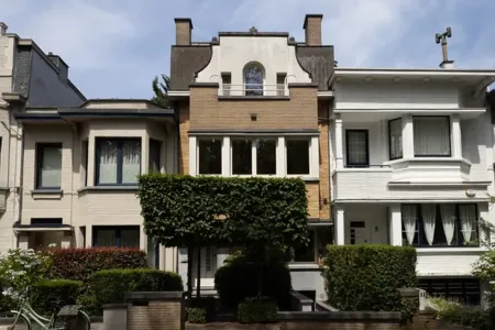HuisMortsel
