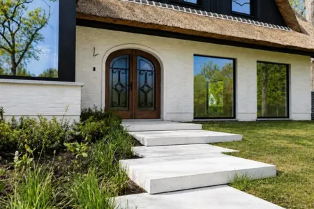 Villa Te Koop Schilde