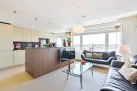 Appartement Te Huur Mechelen