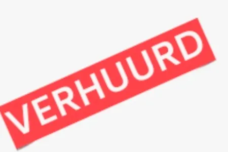 Appartement Te Huur Mechelen