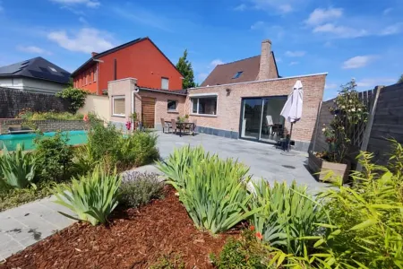 HuisWevelgem