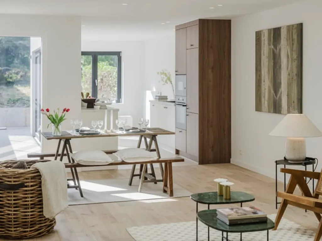 Hoofdfoto Huis in Kortrijk