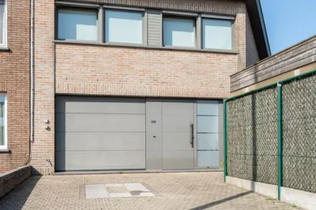 HuisVeurne
