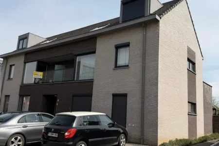 Huis Te Koop Ham