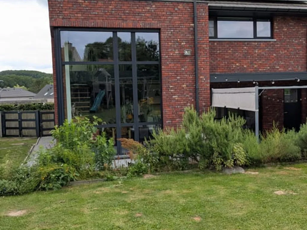 Hoofdfoto Huis in Brakel