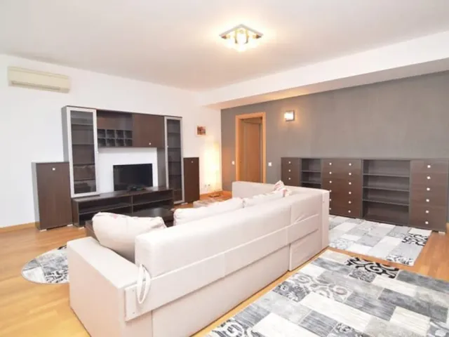 Appartement in Gent - Koningstraat 3, 9000