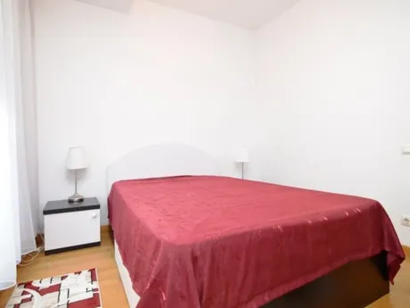 Appartement in Gent - Koningstraat 3, 9000 - foto 2