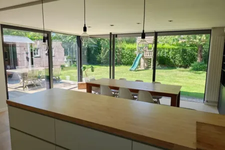 Huis Te Koop Astene