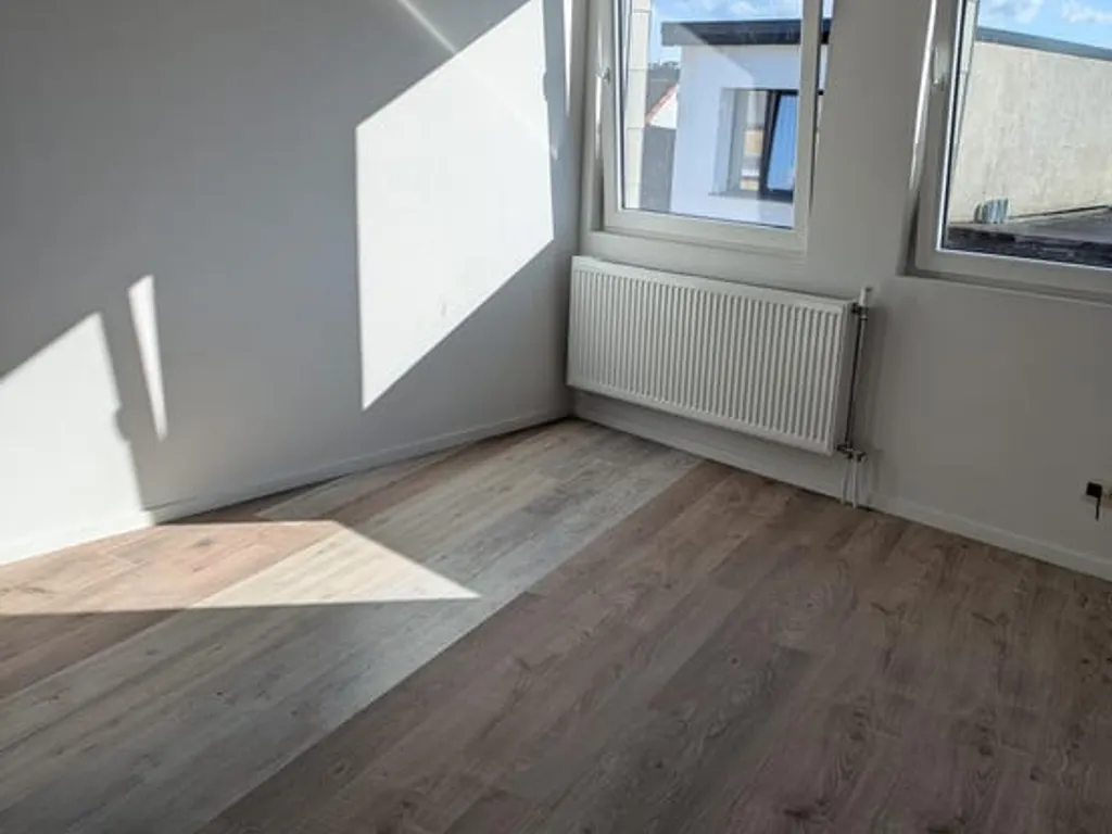Hoofdfoto Appartement in Antwerpen