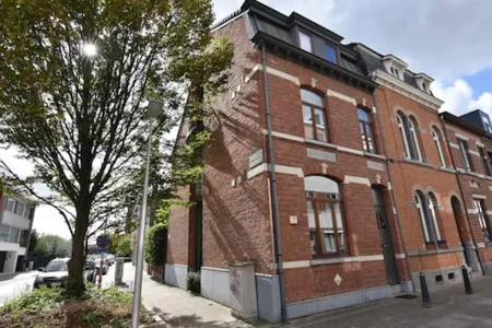 HuisHasselt
