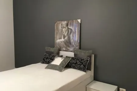 Appartement Te Huur Mechelen