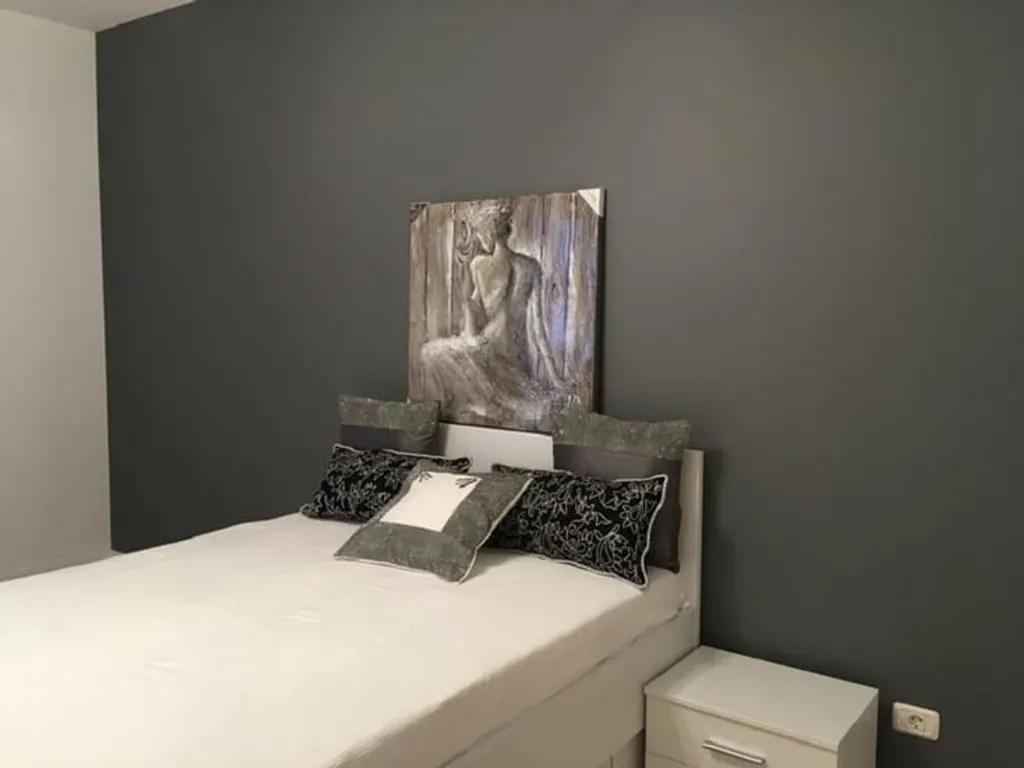 Hoofdfoto Appartement in Mechelen