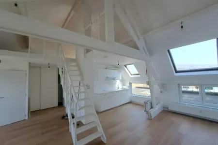 Appartement Te Huur Mechelen