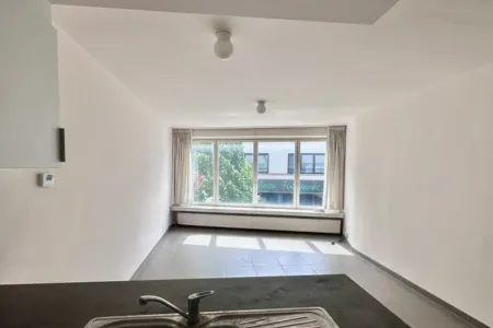 Appartement Te Huur Mechelen