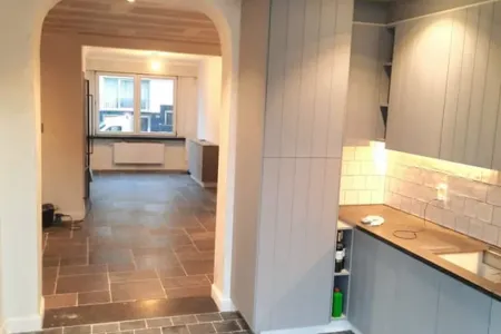 Huis Te Koop Deurne