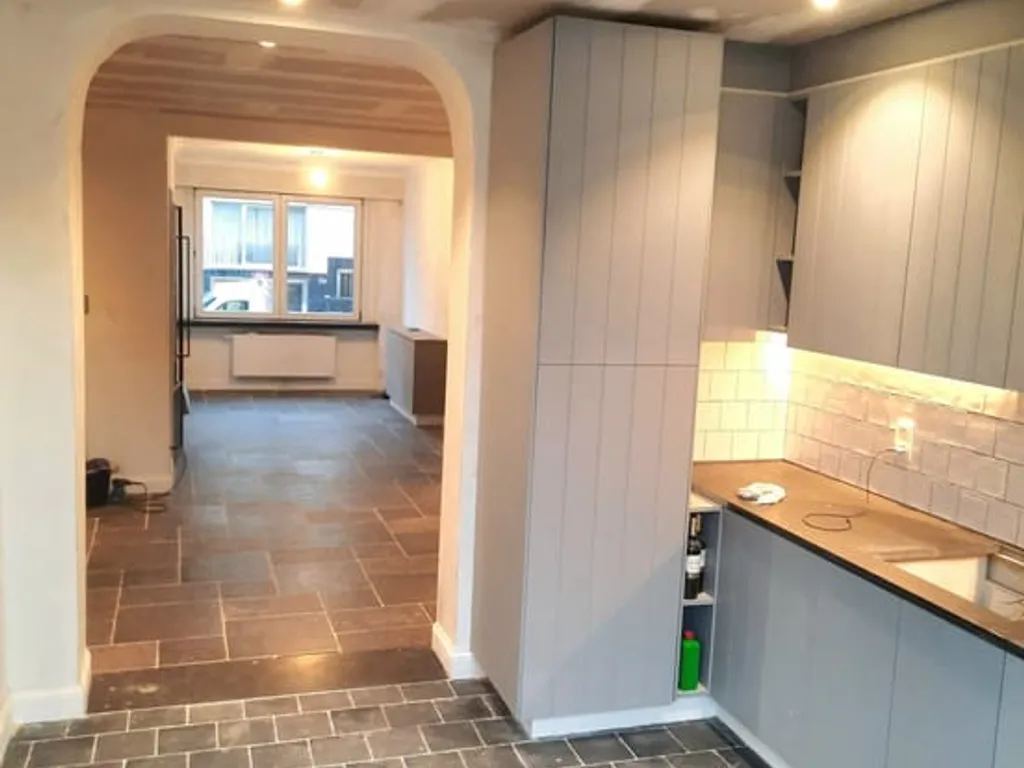 Hoofdfoto Huis in Deurne
