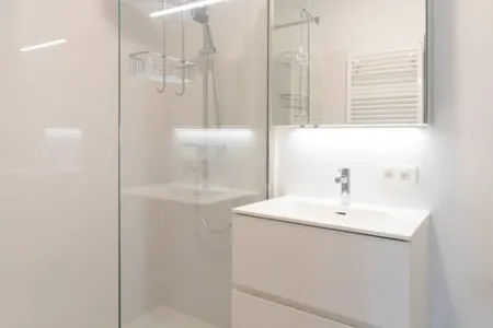 Appartement Te Huur Antwerpen