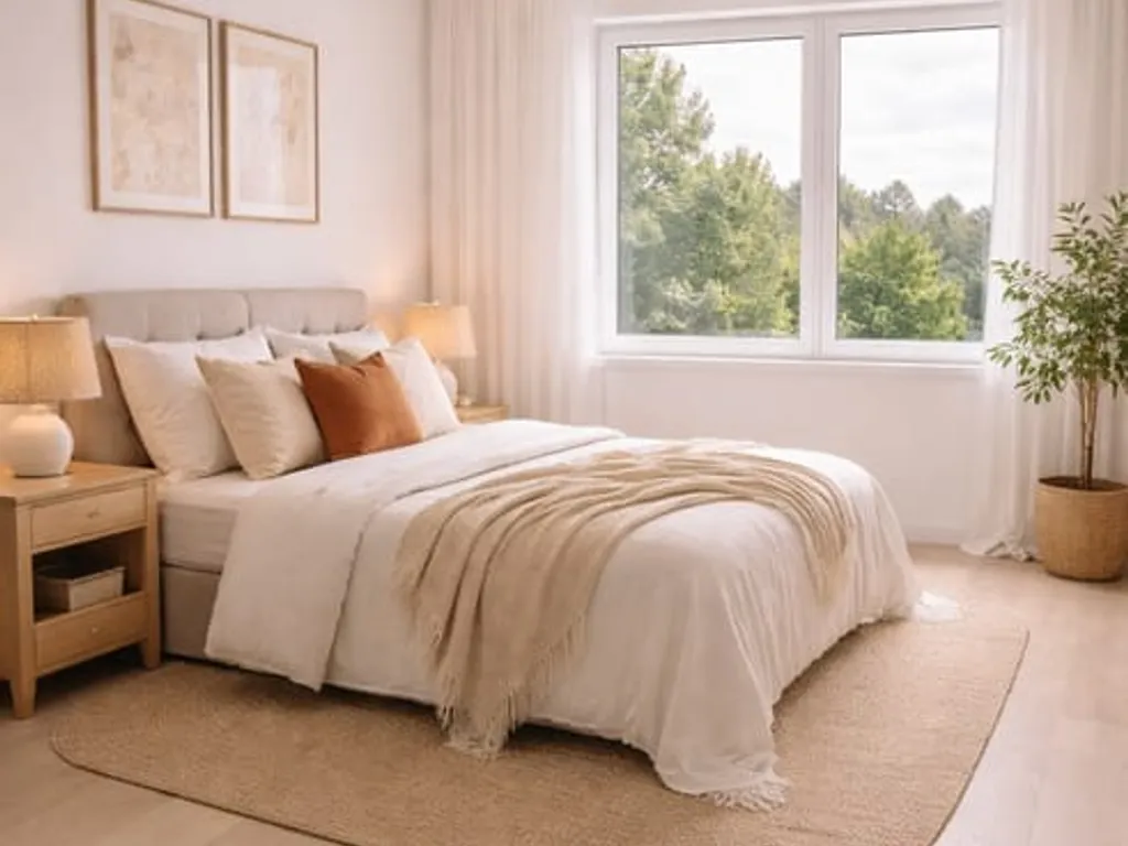 Hoofdfoto Appartement in Antwerpen