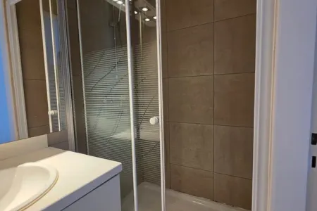 Appartement Te Huur Antwerpen