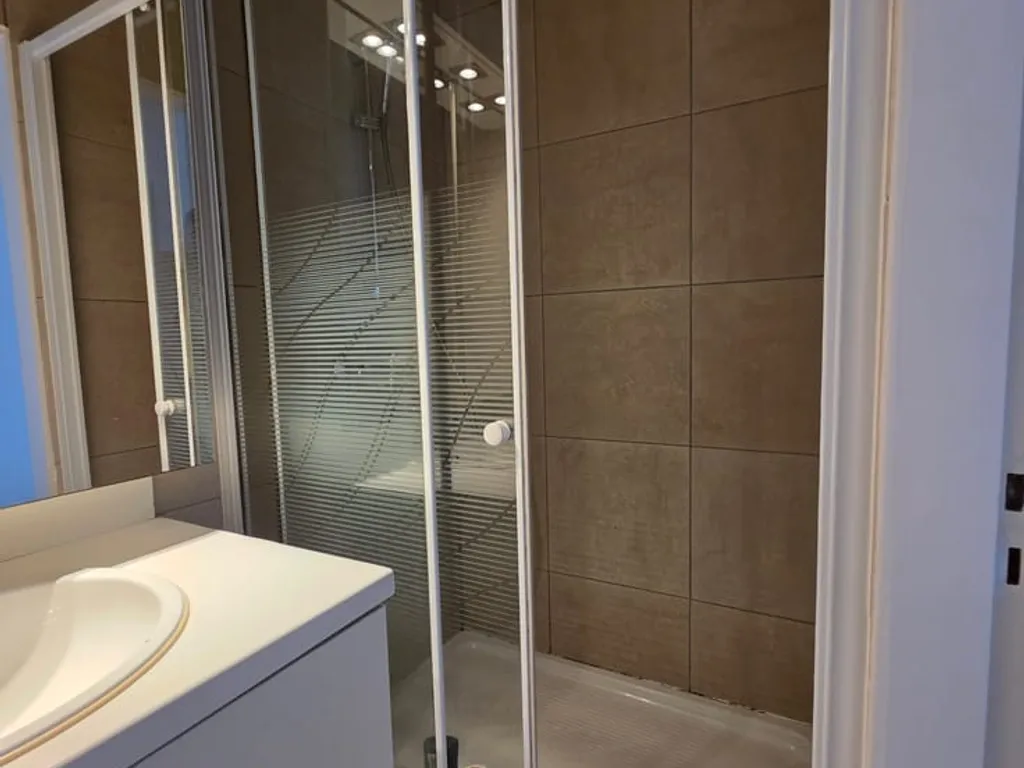 Hoofdfoto Appartement in Antwerpen