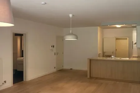 Appartement Te Huur Antwerpen