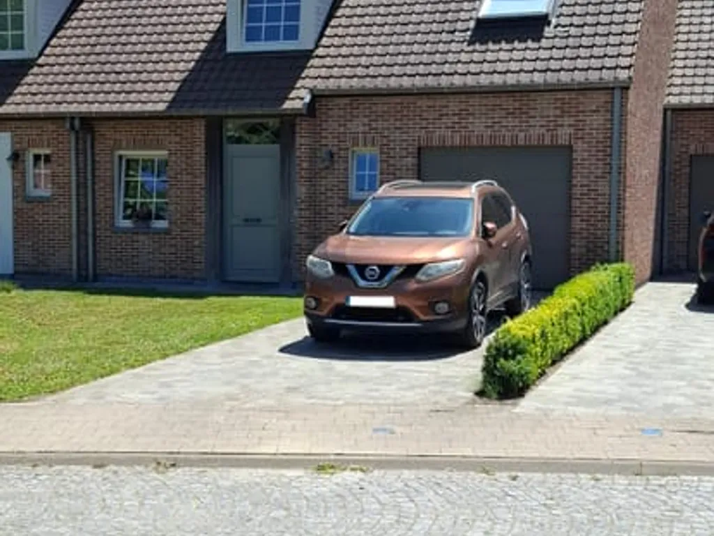 Hoofdfoto Huis in Gistel