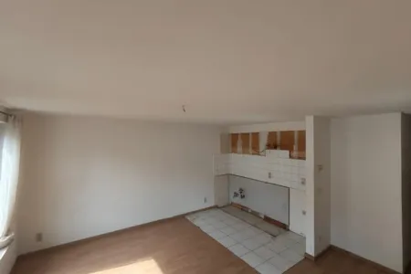 Appartement Te Koop Antwerpen