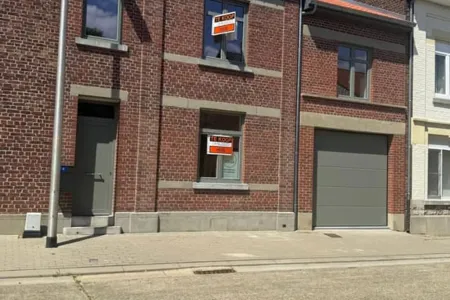 HuisRiemst