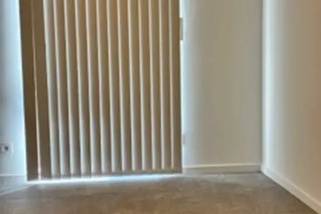 Appartement Te Huur Houthalen-Helchteren