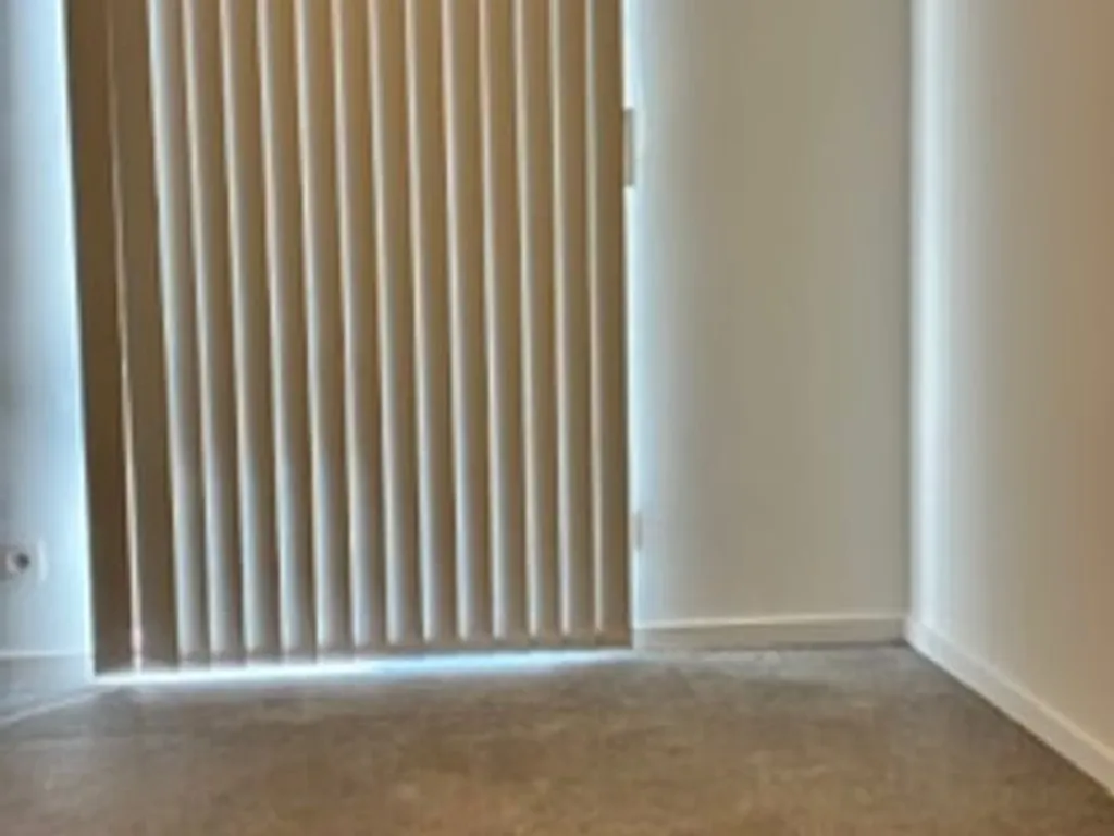 Hoofdfoto Appartement in Houthalen-Helchteren