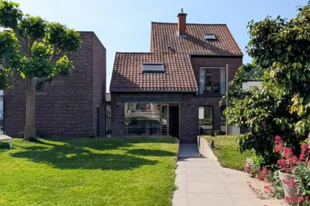 Huis Te Koop Torhout