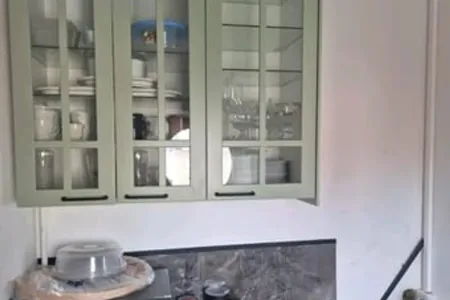 Appartement Te Huur Coxyde