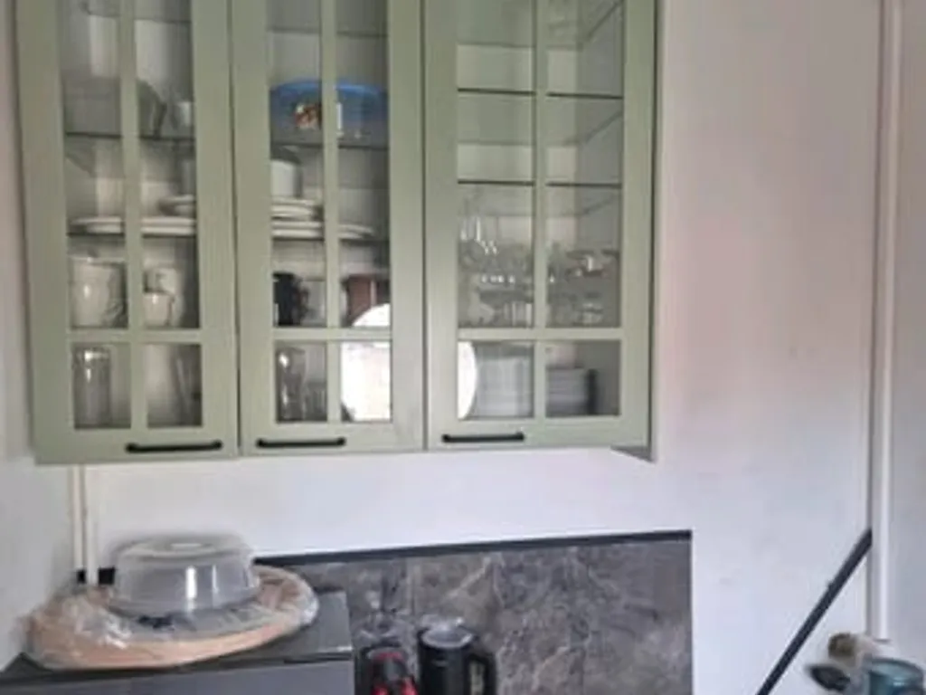 Hoofdfoto Appartement in Coxyde