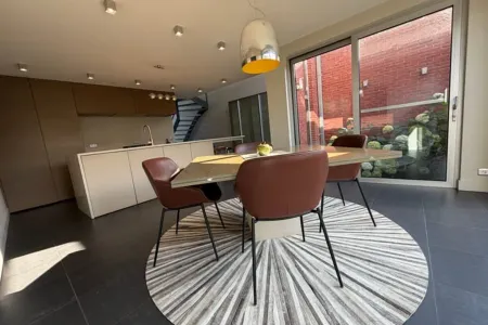 Huis Te Huur Kruibeke