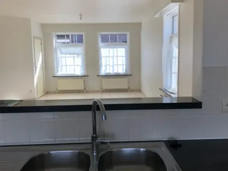 Huis in Sint-Lievens-Houtem - Hofkouter 66, 9520 - foto 2