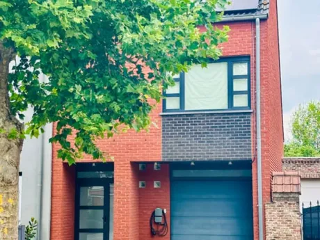 Huis in Aartselaar - Pierstraat 368, 2630 - foto 2