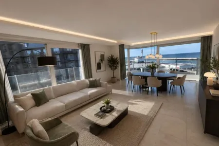 Appartement Te Koop Nieuport