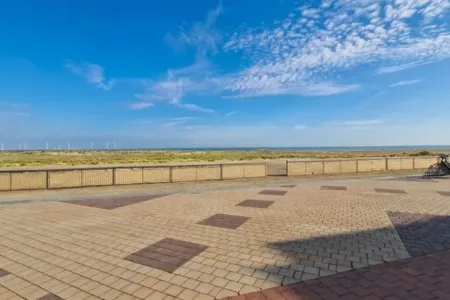 Appartement Te Koop Knokke-Heist