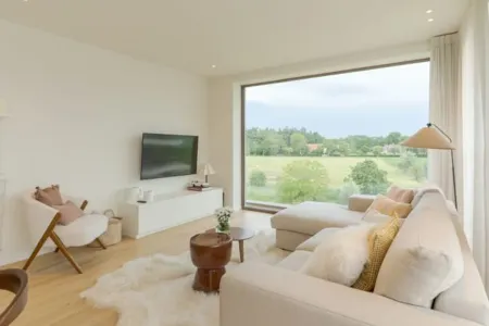 AppartementZedelgem