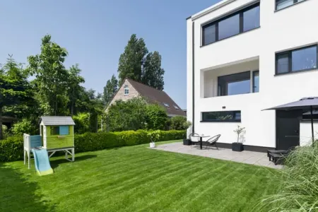 Huis Te Koop Kontich