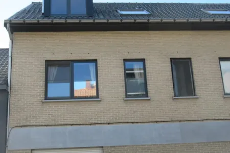 Appartement Te Huur Stekene