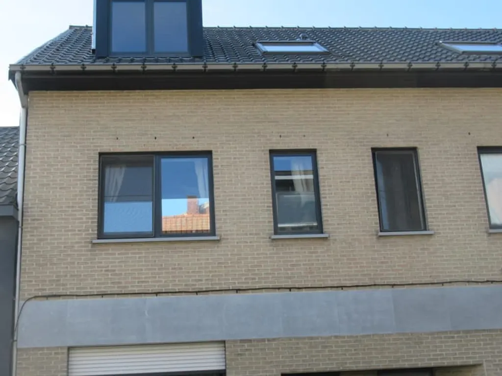 Hoofdfoto Appartement in Stekene