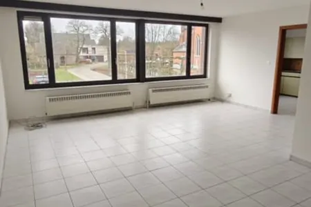  Loué Zandhoven