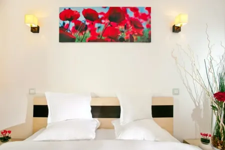 Appartement Te Huur Bruges