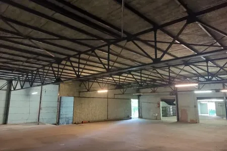 GarageZwijndrecht