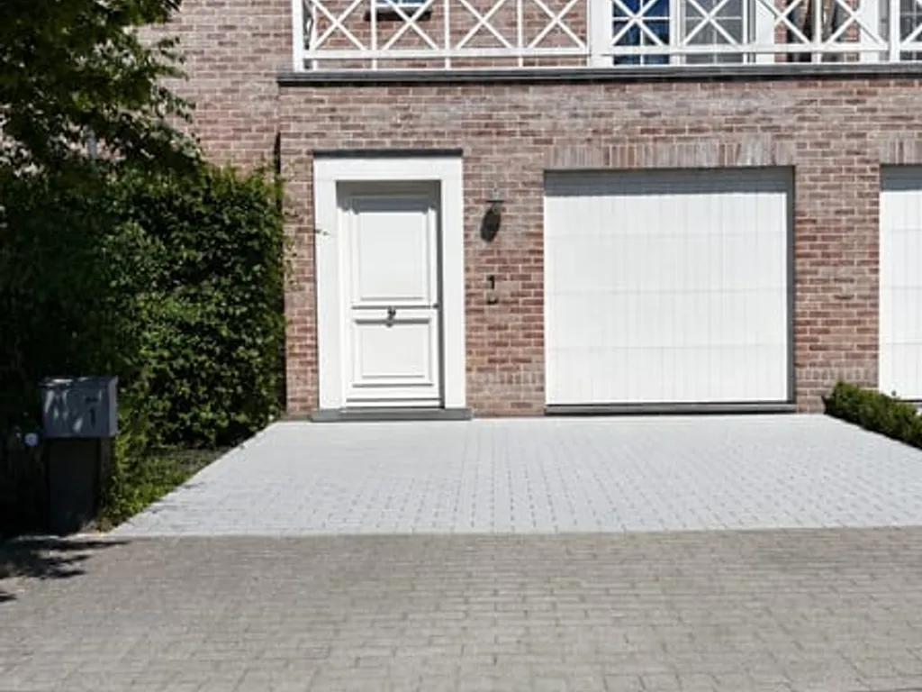 Hoofdfoto Huis in Jabbeke