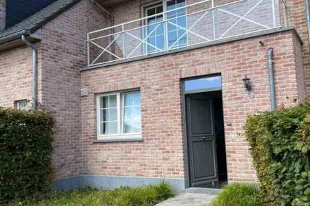 Garage Te Huur Jabbeke